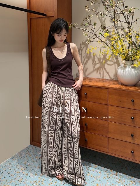 ed18e2e03b718b4c39dcf0942265ed6b