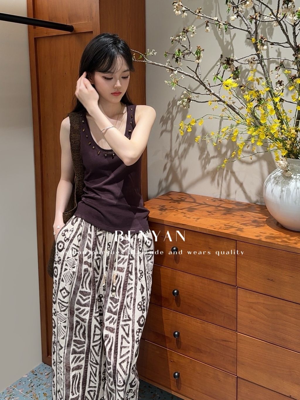 b982788b70a8a4ead34b467a7ee04217