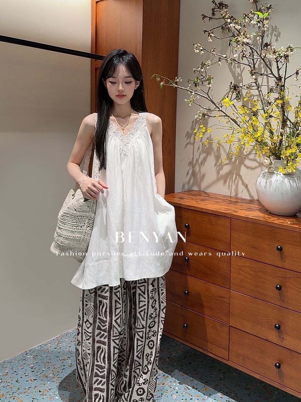 0ec8632fa4e53ba1923cf9ea0e6743ee