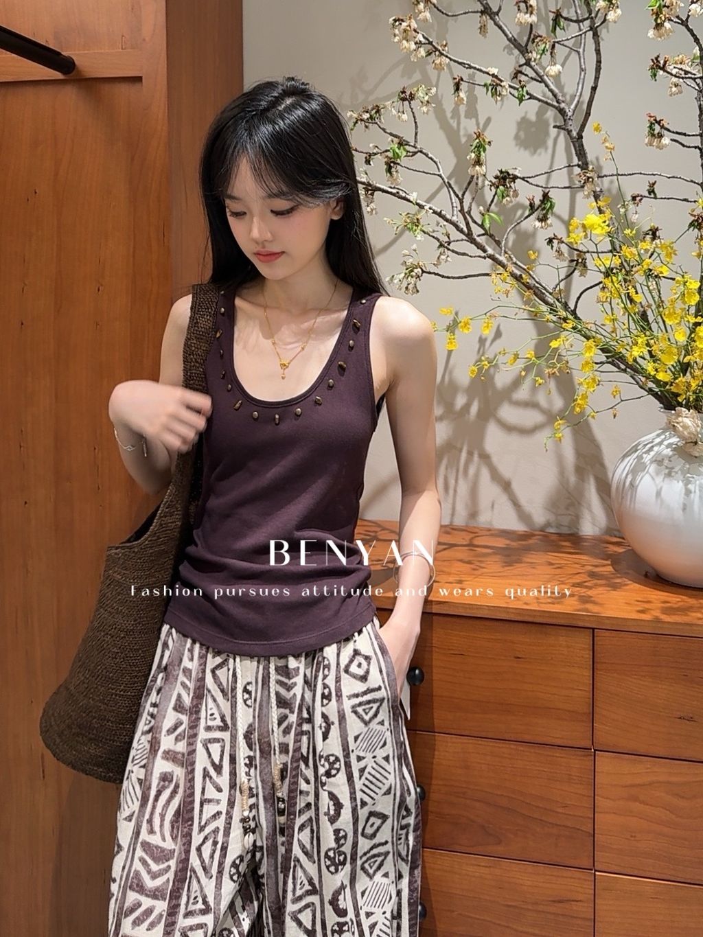 f6d0a0ba93b3bf16c08fce11e249ddb6