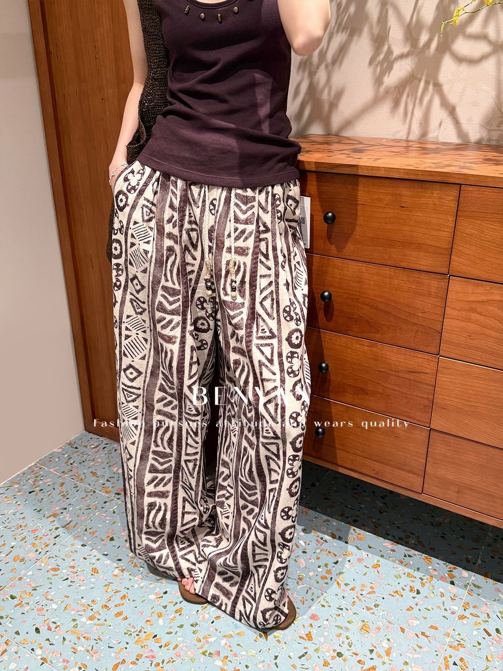 09ad1368bd9db7367cee3dd093fb492c