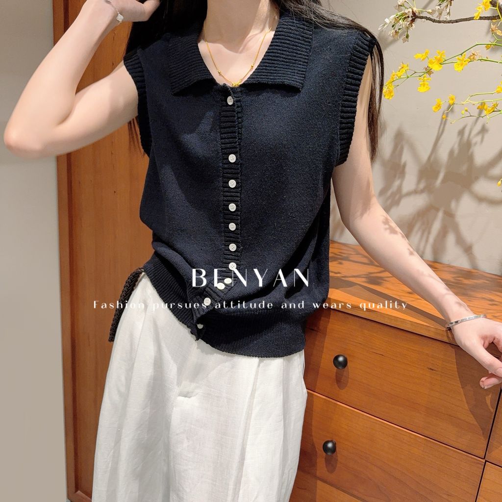 67d3d93ce6c3030aef562a3b4dfaf1c2