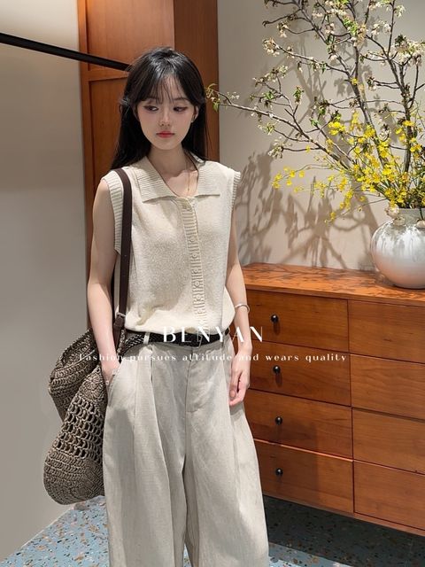 aba61c6b32625ca0e1c9c396b127fe91