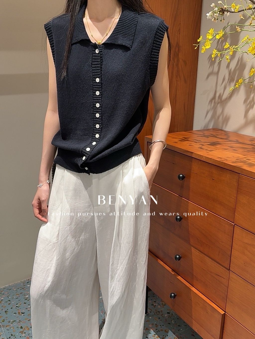 ef55e229f155922bfa9d93747f715267