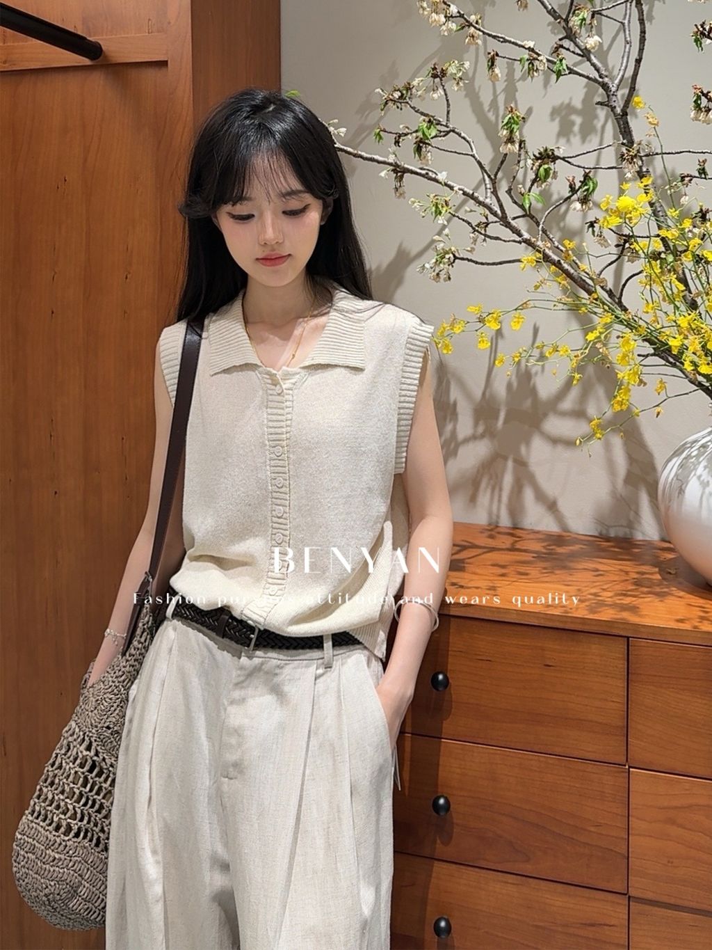 1674c24e32e39b4a000fa8e7378db8f8