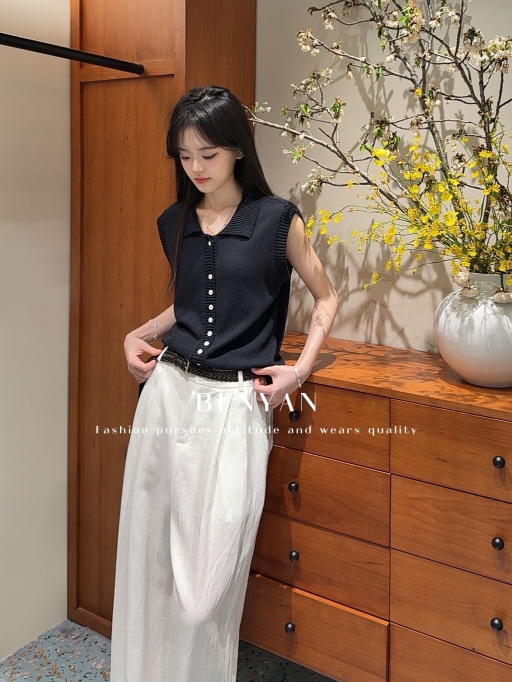 e8afe88cf43e640b7c4825afd5bd4c1d