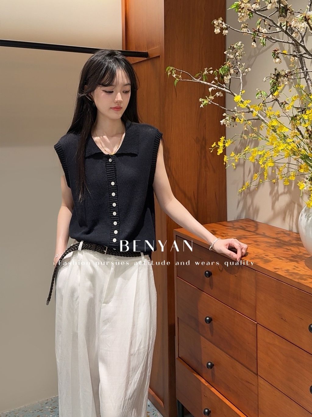 21303d7f1b61e3923e81d207ac4feb7f