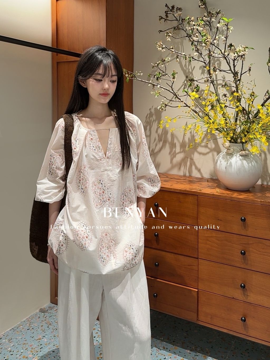 a1bb442a43dabfa7c66ffc7d3e1c7026