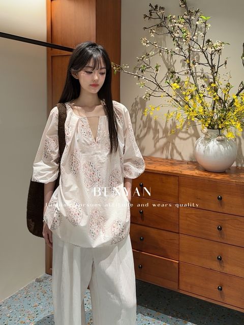 a1bb442a43dabfa7c66ffc7d3e1c7026