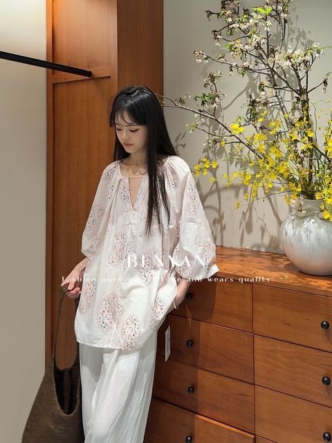 5c03ee61e3b173876d7ed63203e607d3