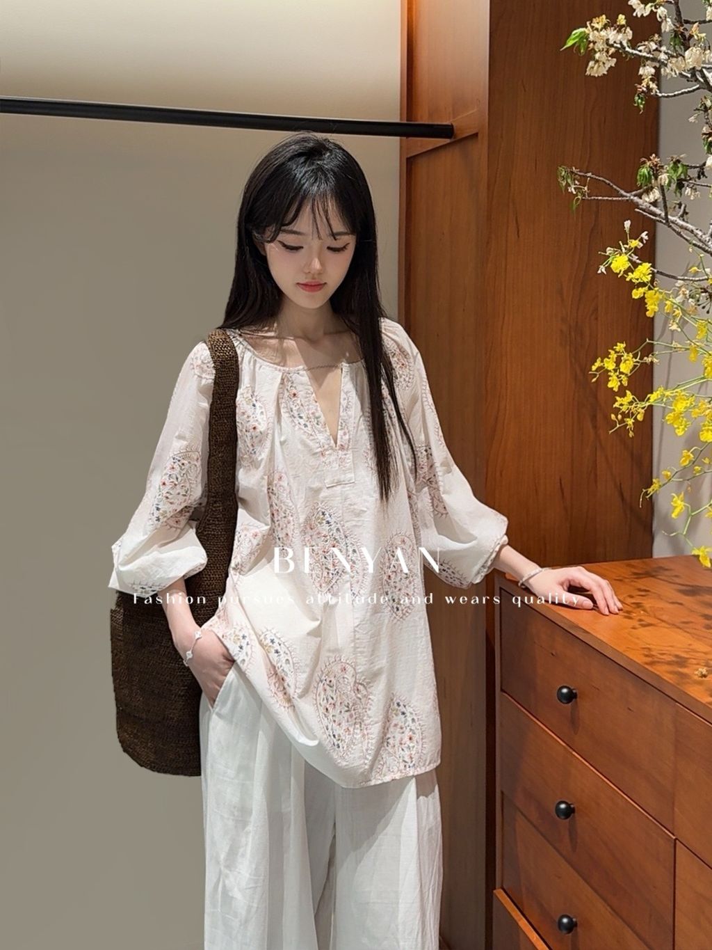 7a9e40d51222a253930b2444c98659f5