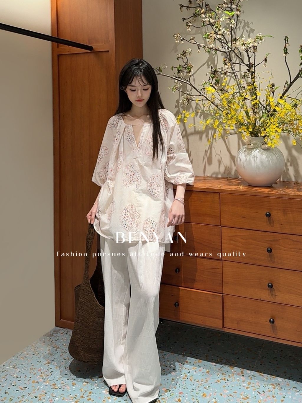 8f6cb14807f4b6b4c4eca94ab581f743