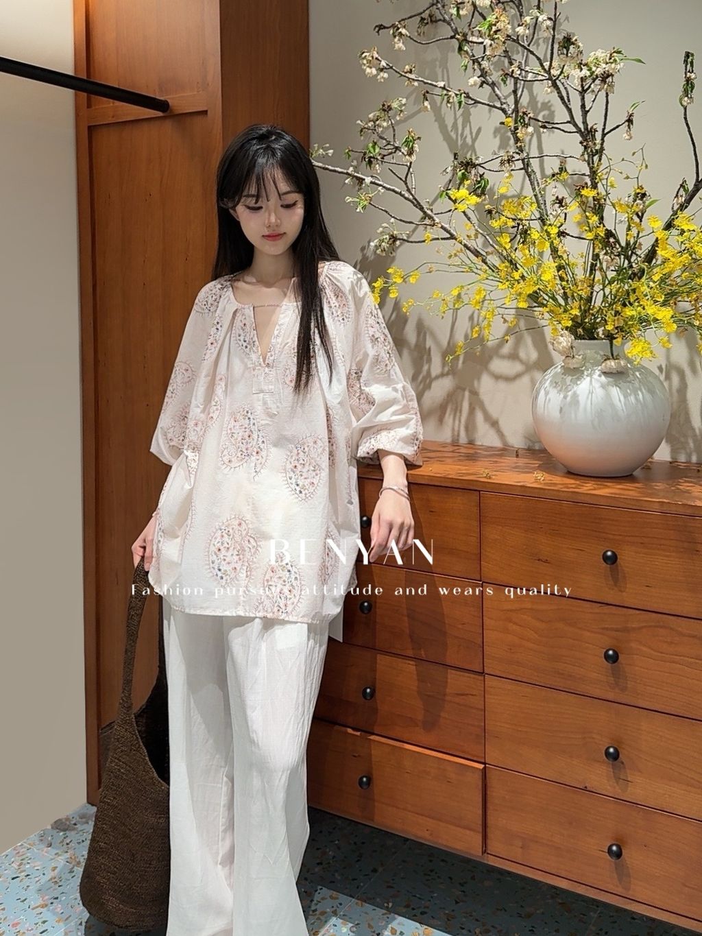 6aee99330366b8284639688d3ac2204b