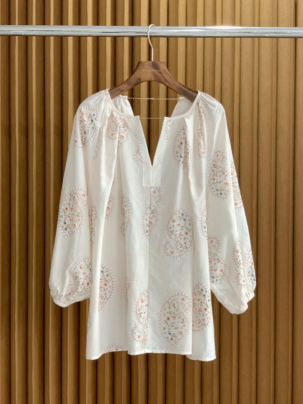 1db95470f9c05c7fd65a4edd43f118e8