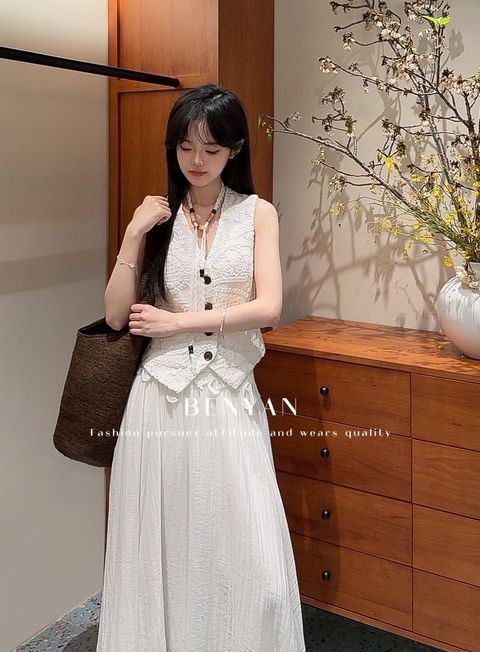 87f5f15d6aec92ad685603562d97a2f7