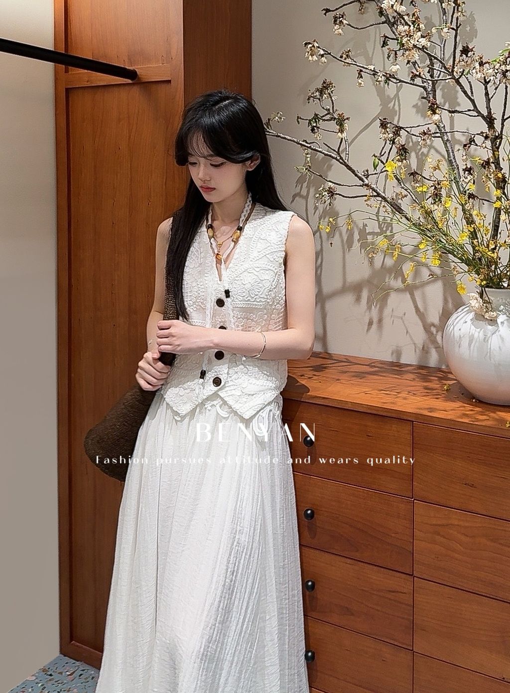 3a3417b162d2a5505c94507d4300ce87