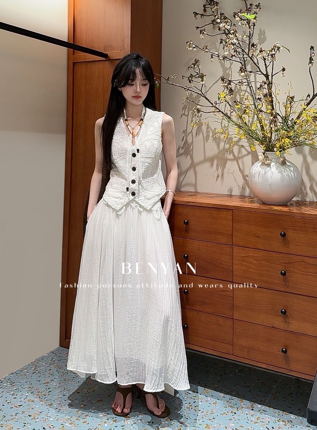 f68d5bf5ee112fc073cdeb390e021edf