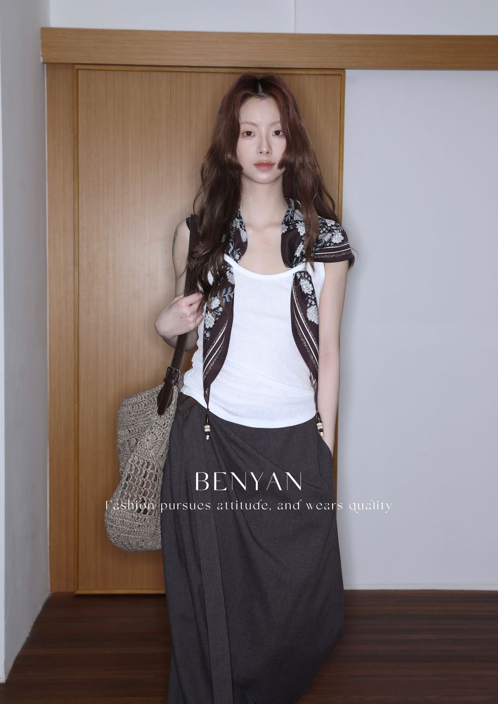 c50d5b63b6473d9592c9be5a7d3fa2c6