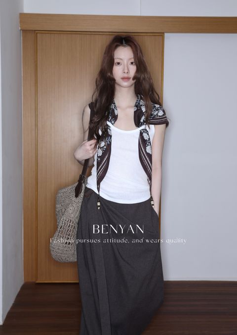 c50d5b63b6473d9592c9be5a7d3fa2c6