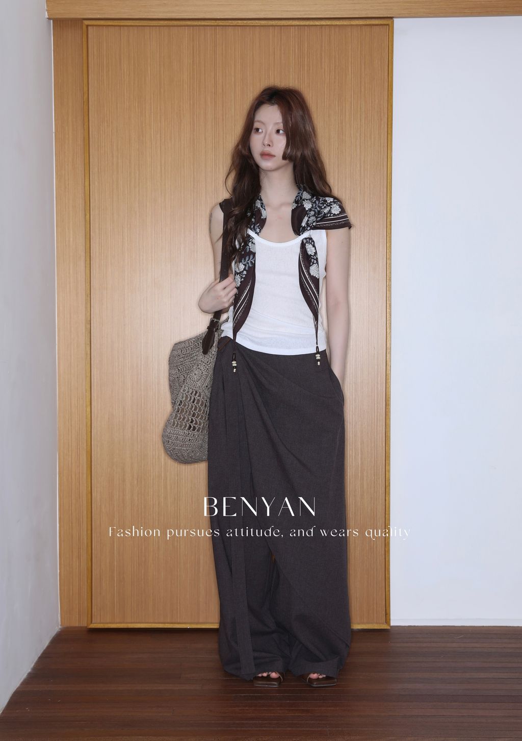 9724e9ec493de2f982c543688a9f2c60