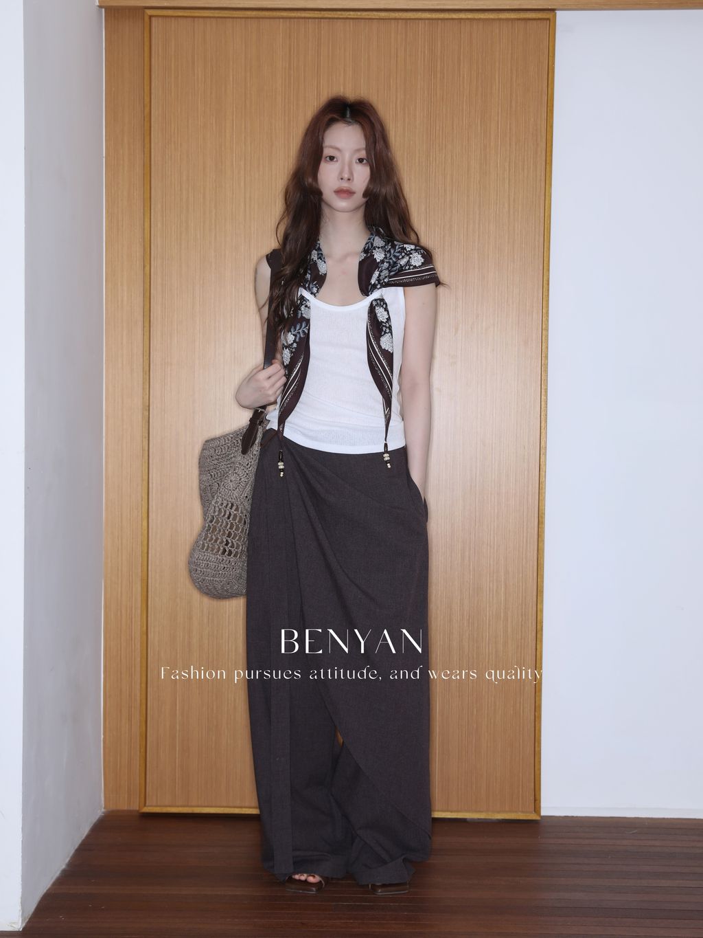 27cee81bccf93f4445f4c75b780261f9