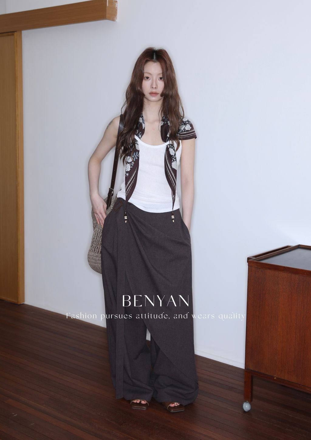 d211876213ae715bb89a3aa13f933336