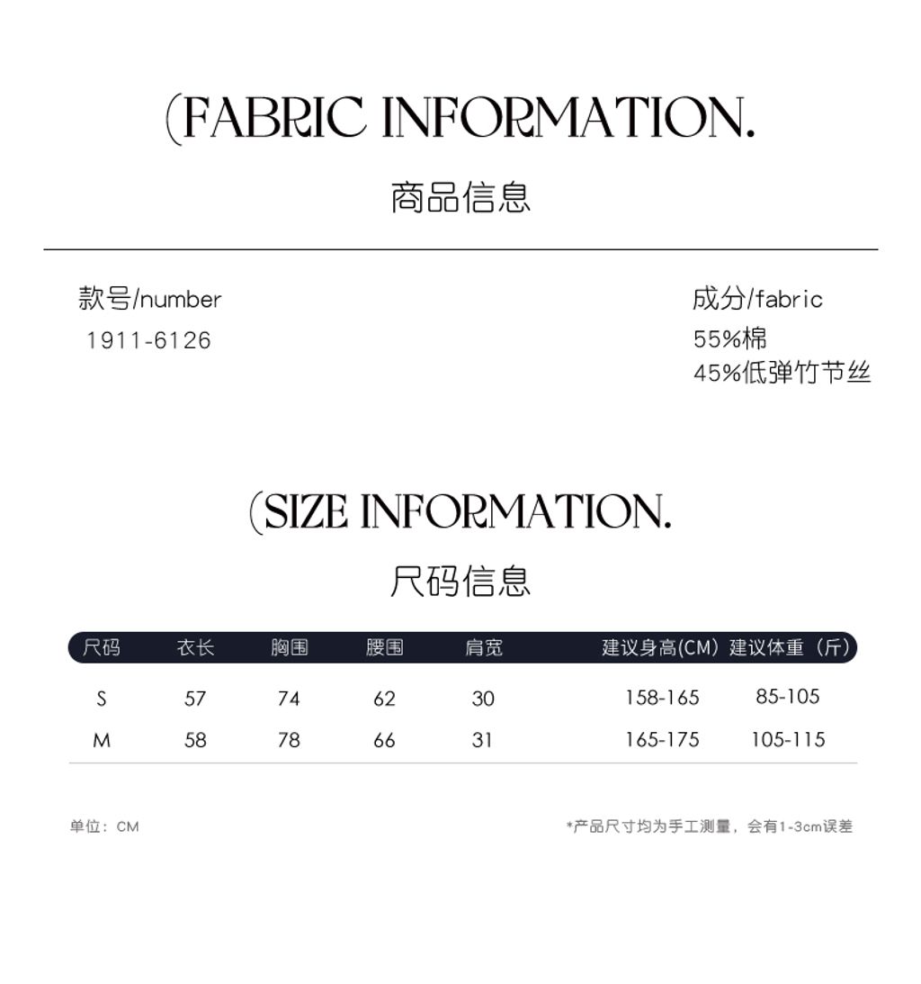 512e1a6b4afae2eb989c755cea54407d