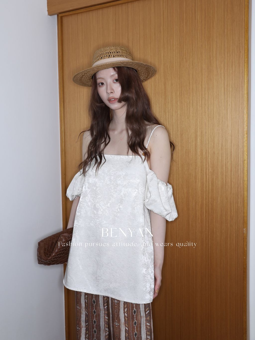 24e38f91cc7f6e439ff3221c0a6b238e