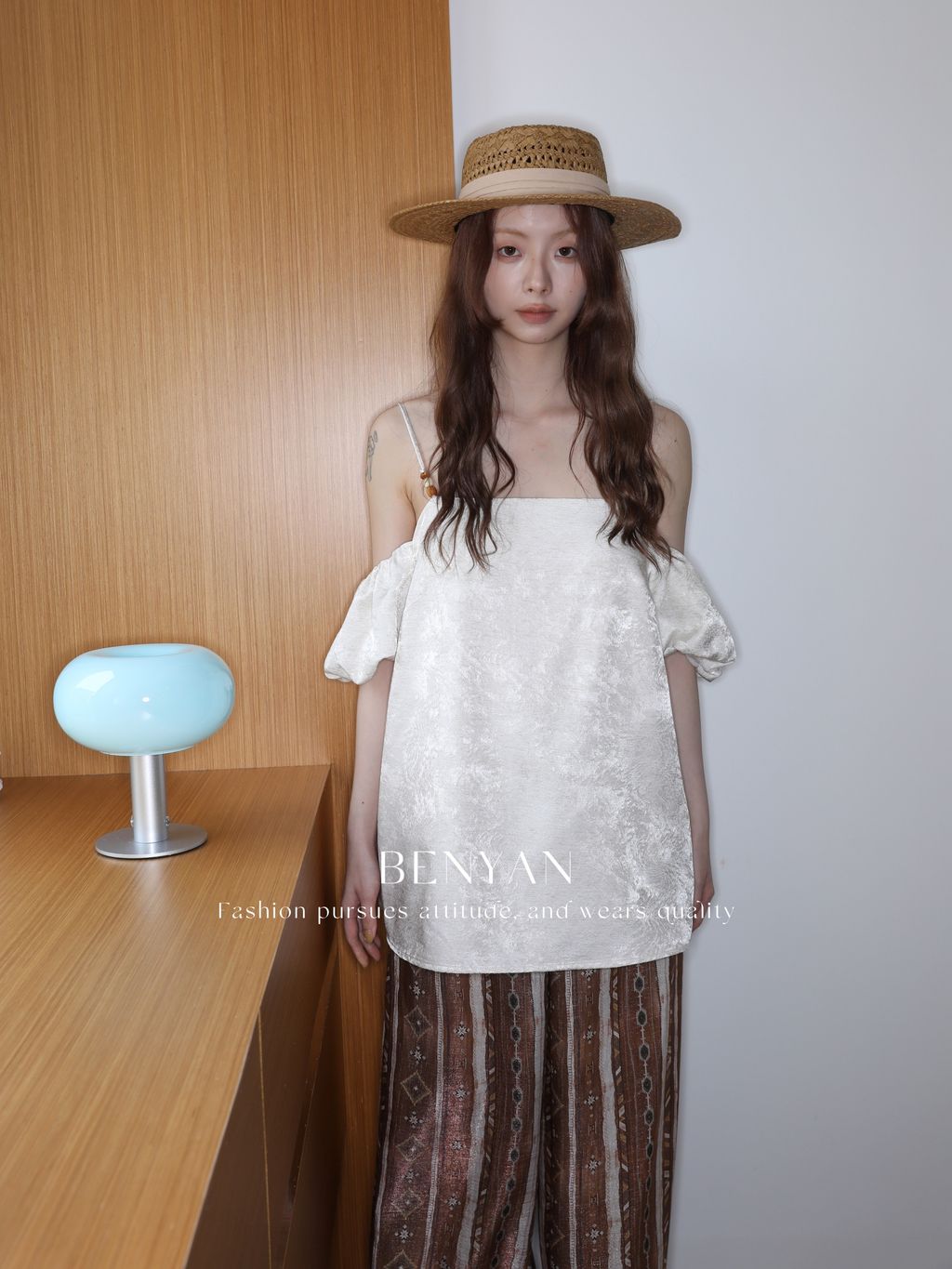 2df9d8291086ccc809261303204738a5