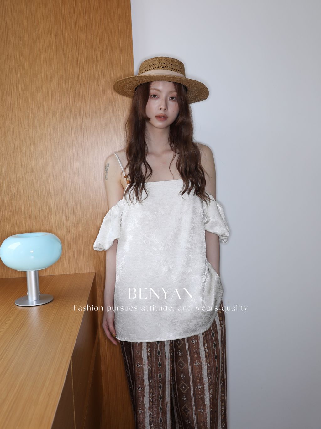 403728d05d96854f5a667545ca1182d1