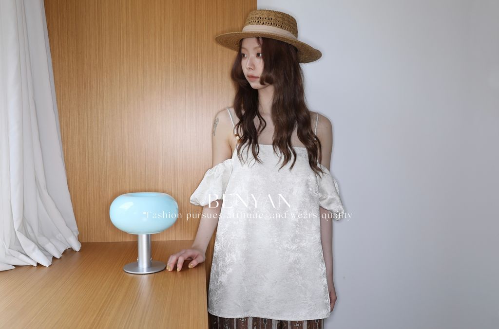 219a875776815bdfd453961d06d492ab