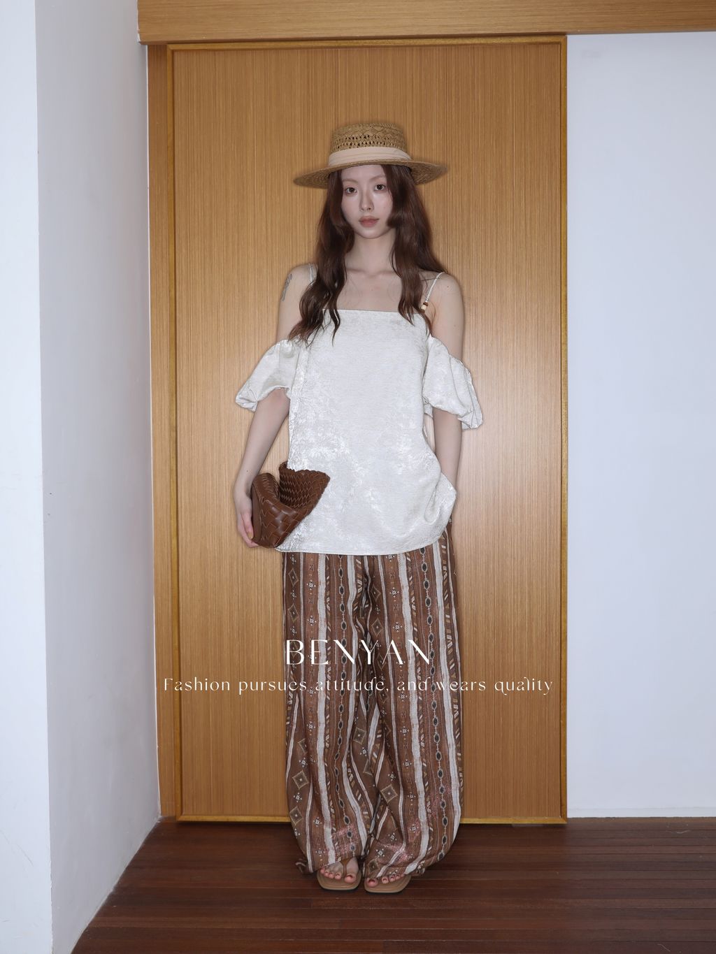 93a7b6713617d2e5d4fcb7e374691ad0