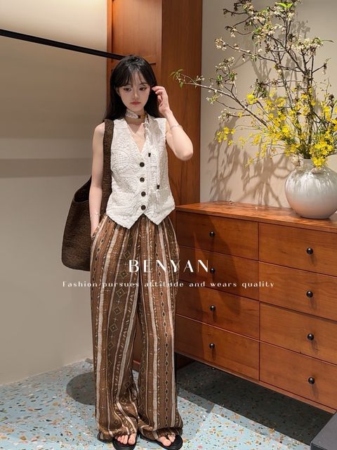 73382ba7215ebbce9a5d78d4f7160a63