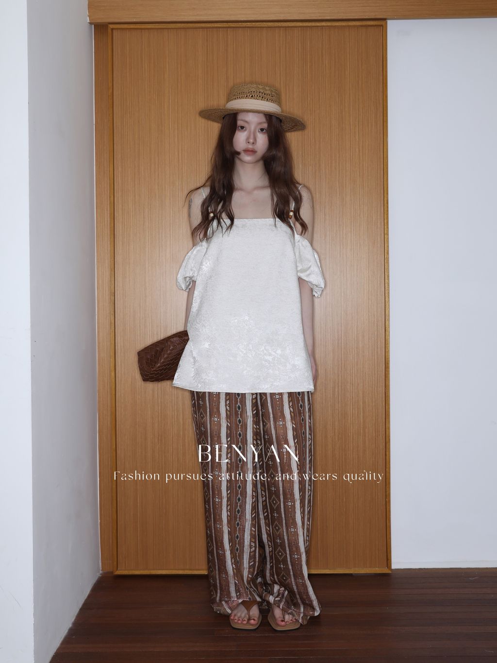 d5a0a51665b625e59328a01da6aff4ed