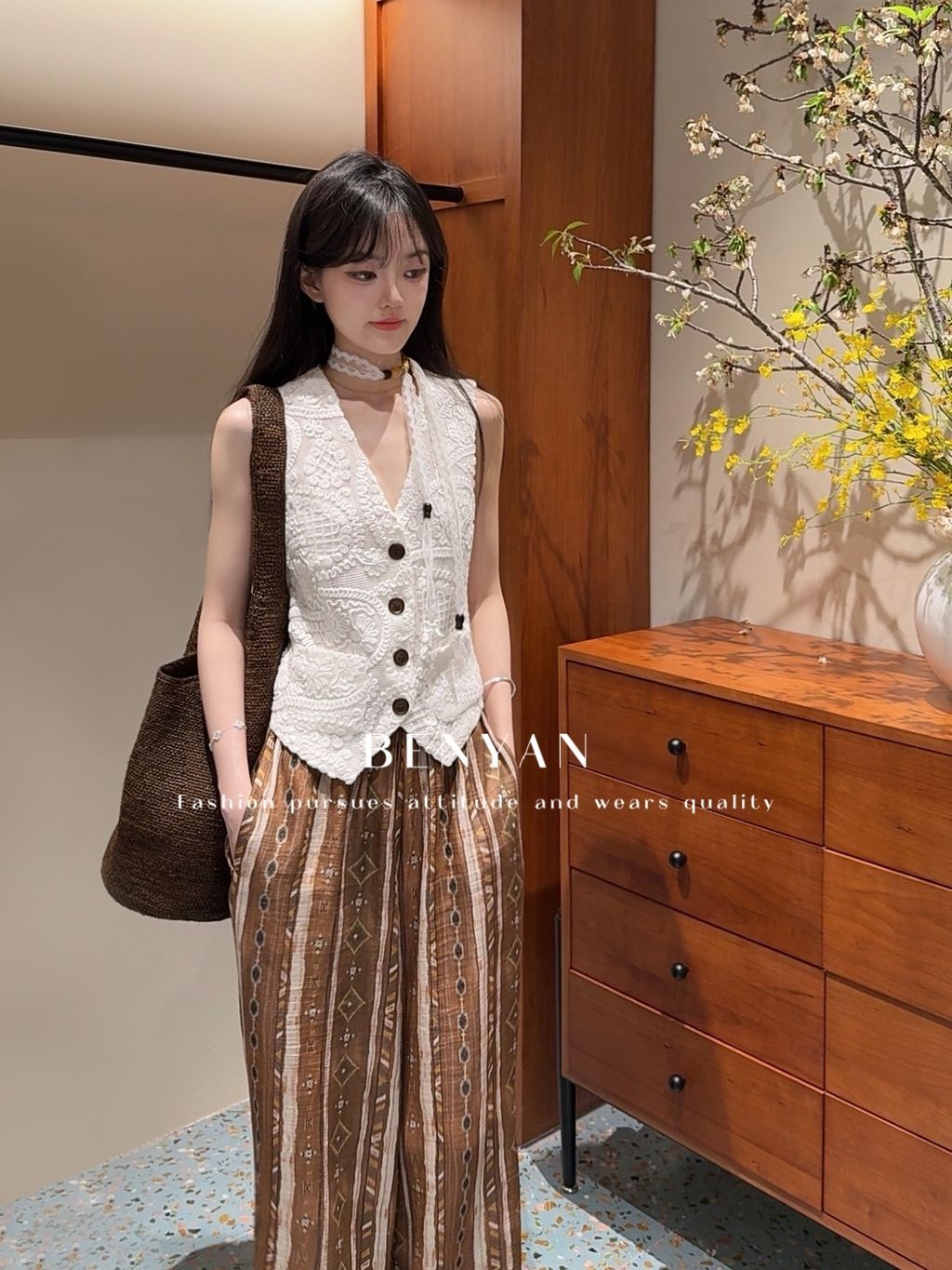 9f40d3b9a82322377bb228b0e313ca45