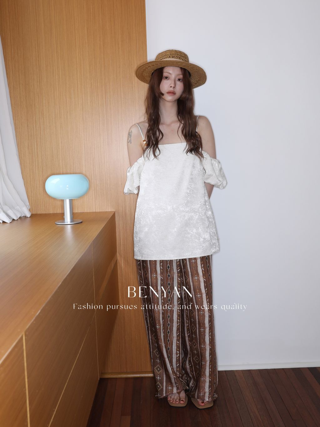 54faa61217a68100342af87936e42aa9