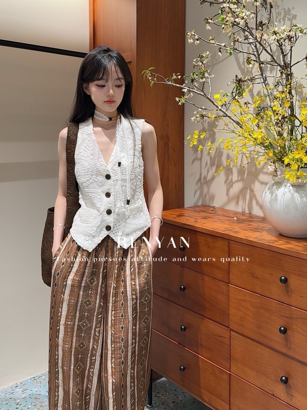 ea3e4f641bfeb8771d80255dd1aeb70e