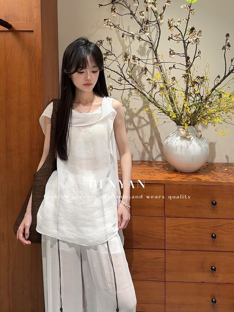 765f2981051ecf9aaabc62218799bb03