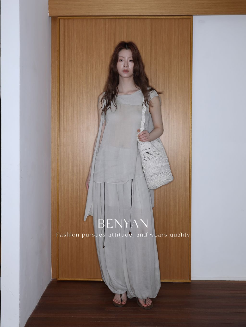 fcfd26230bd251ac55d5eb3cce7f890a