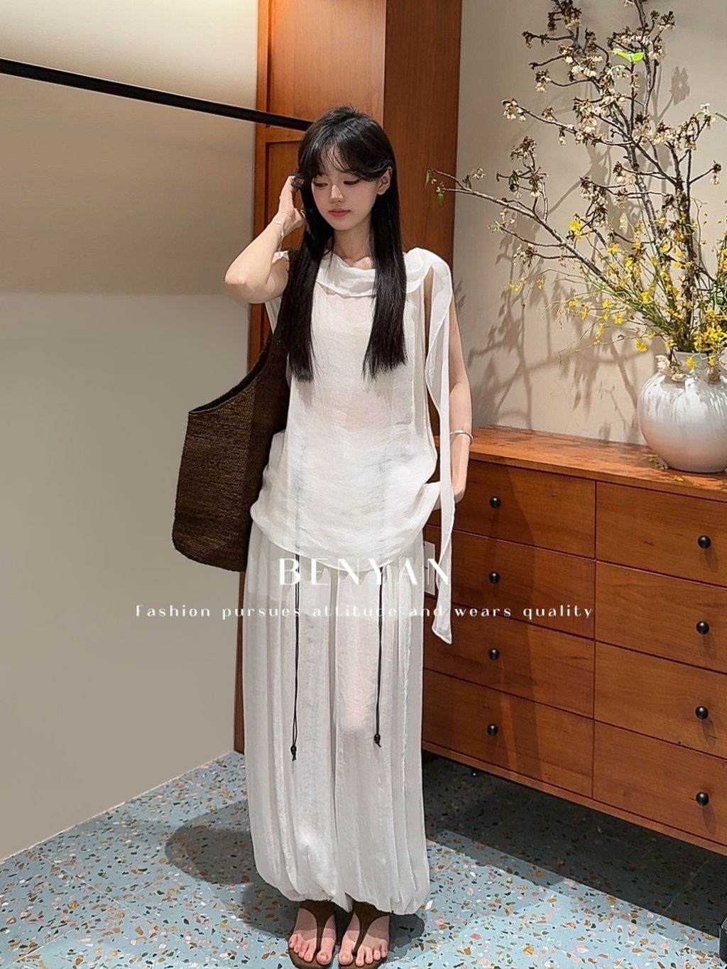 5894a8451e643b27f97cac0eb23ef487