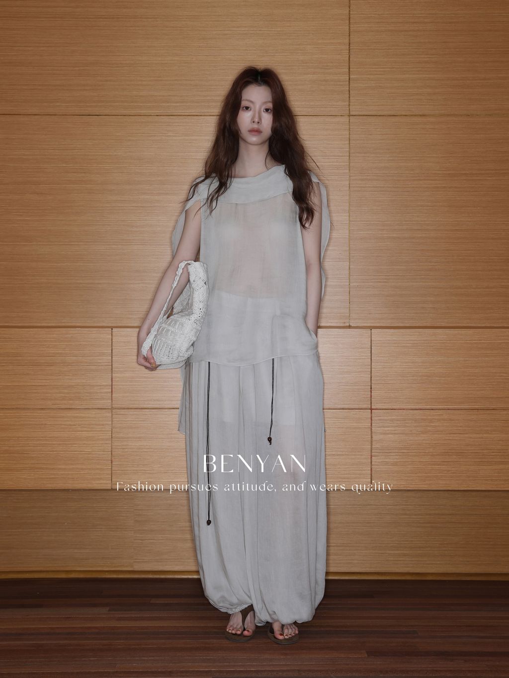 92d34cb6e020d94452aeb91384886ad5