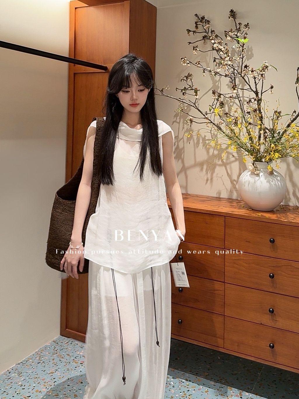 866648fbda292937cccc16f807d79f0b