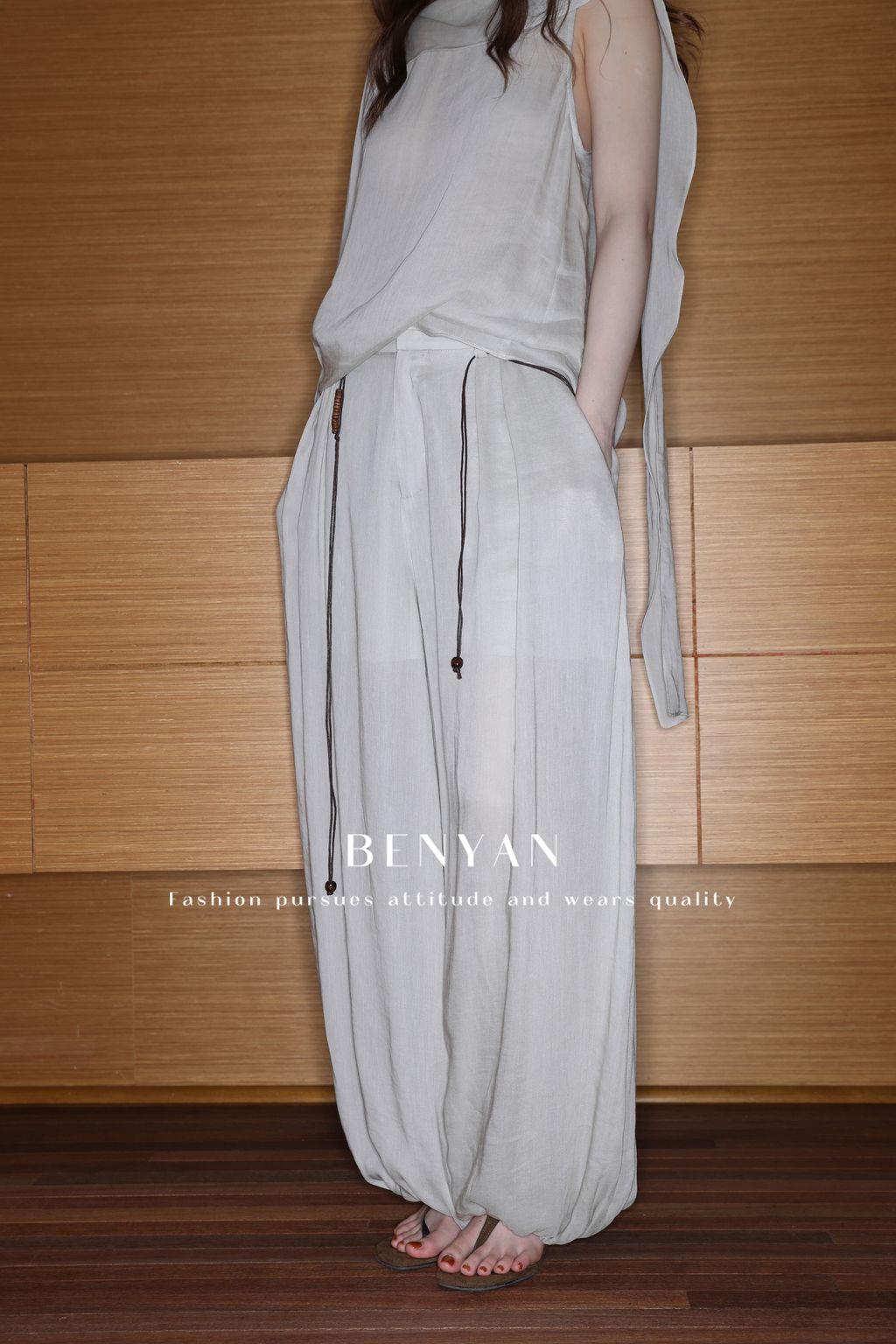 32c28a832a727bb275edd963f949a6f9