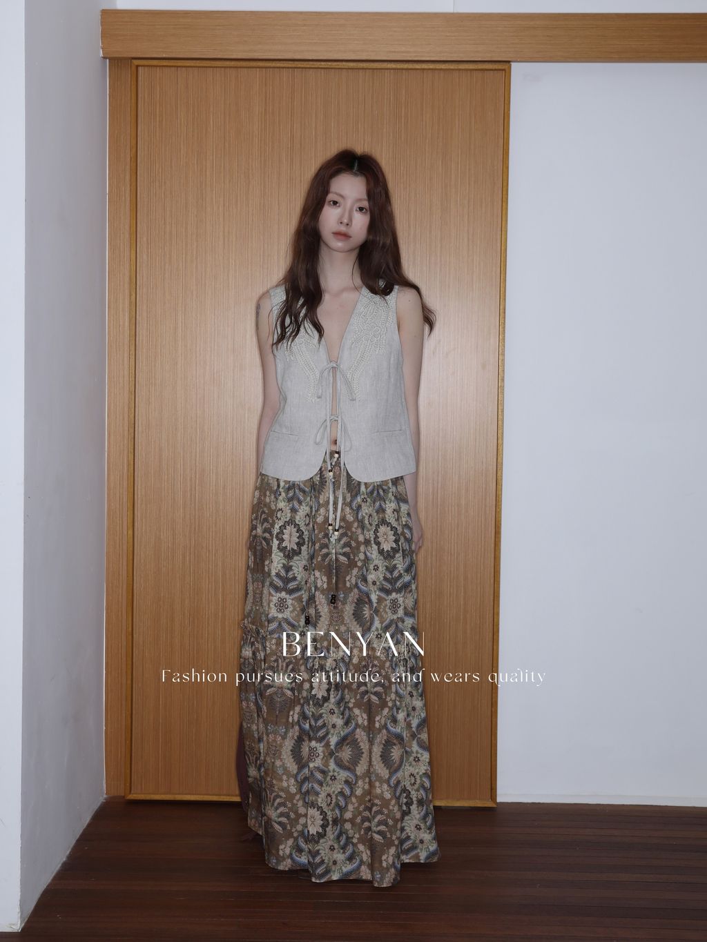 47316adfbde35cdbf4e8adfe791ccdf8