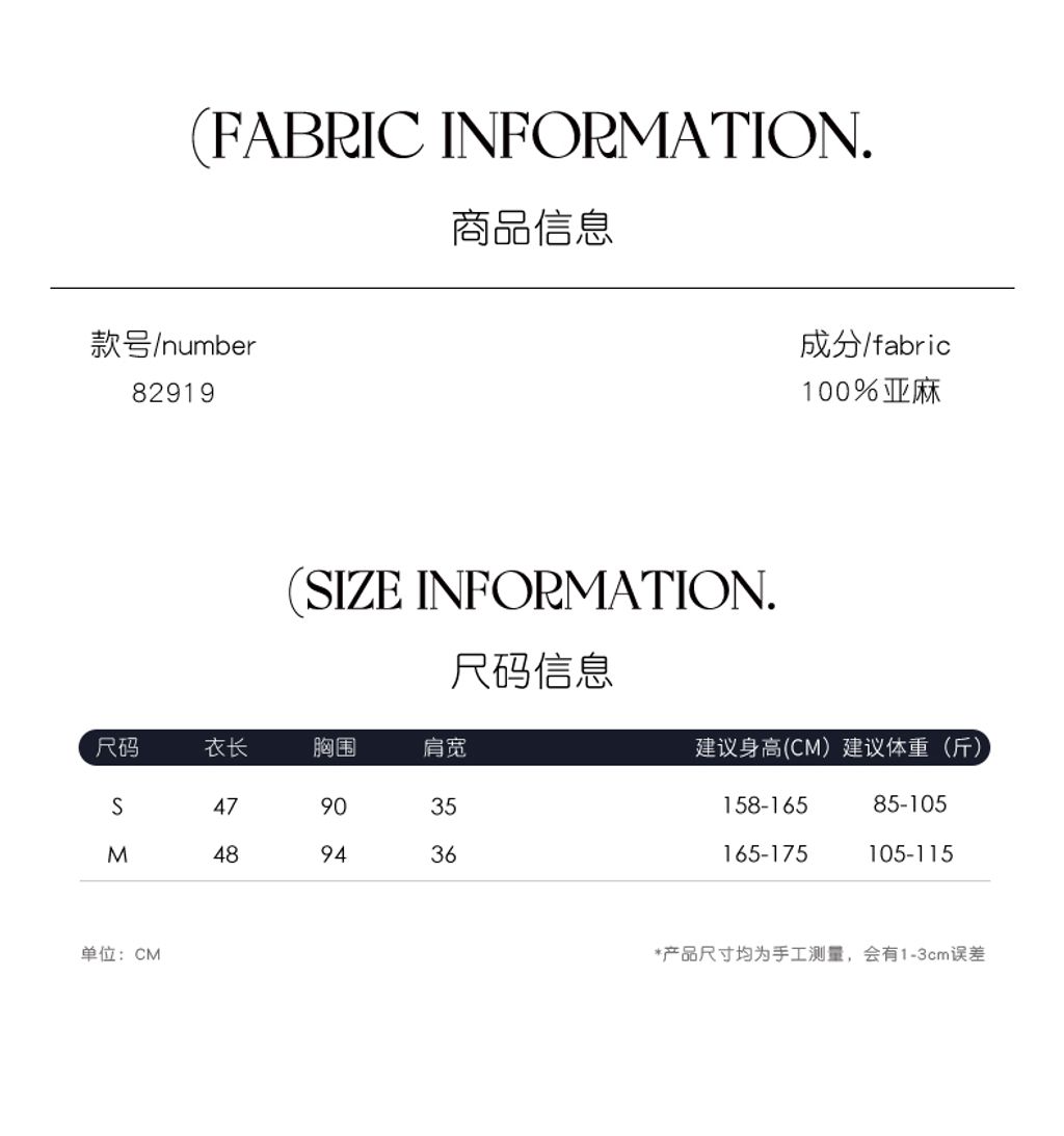 7ce091cb3fa5a673c3ba5f0a8d25a1d4