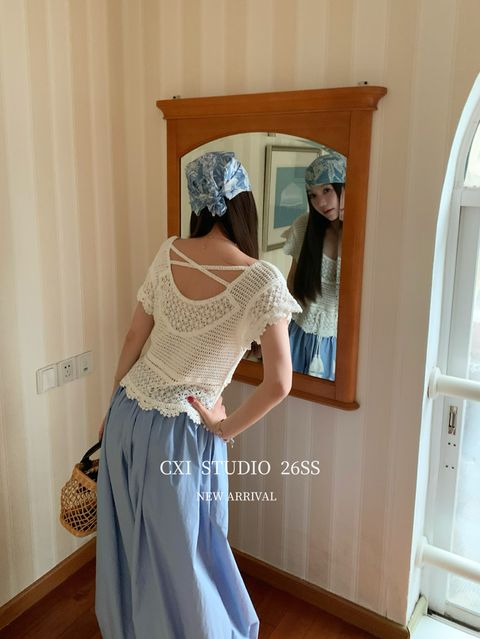 4180118621555735ec2f38455f7f9dc0