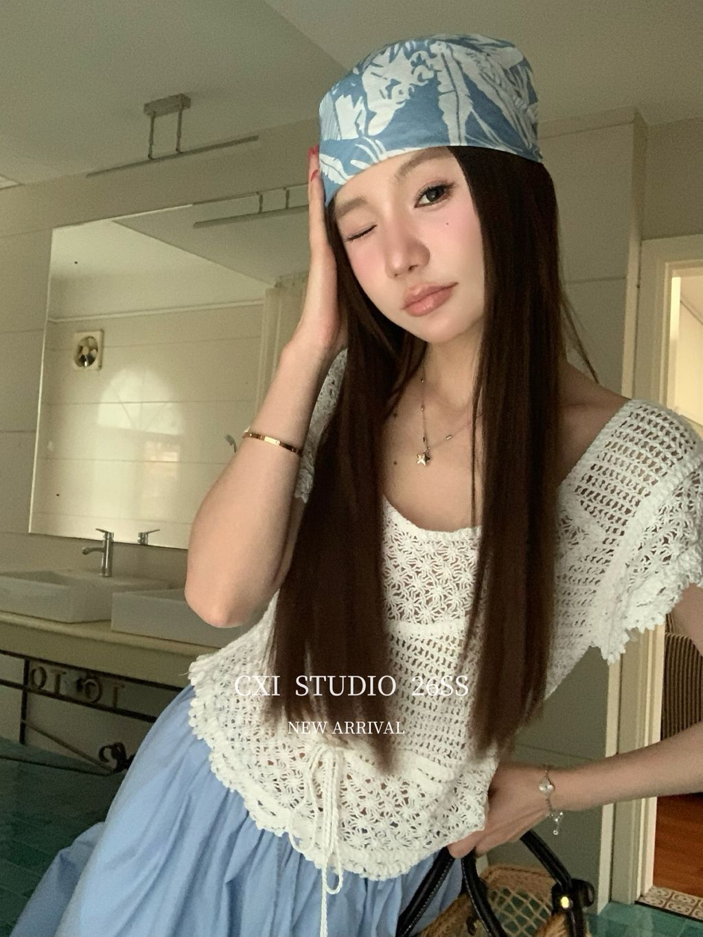 6e71c6ad7b74ff25a01129aa58c7a598