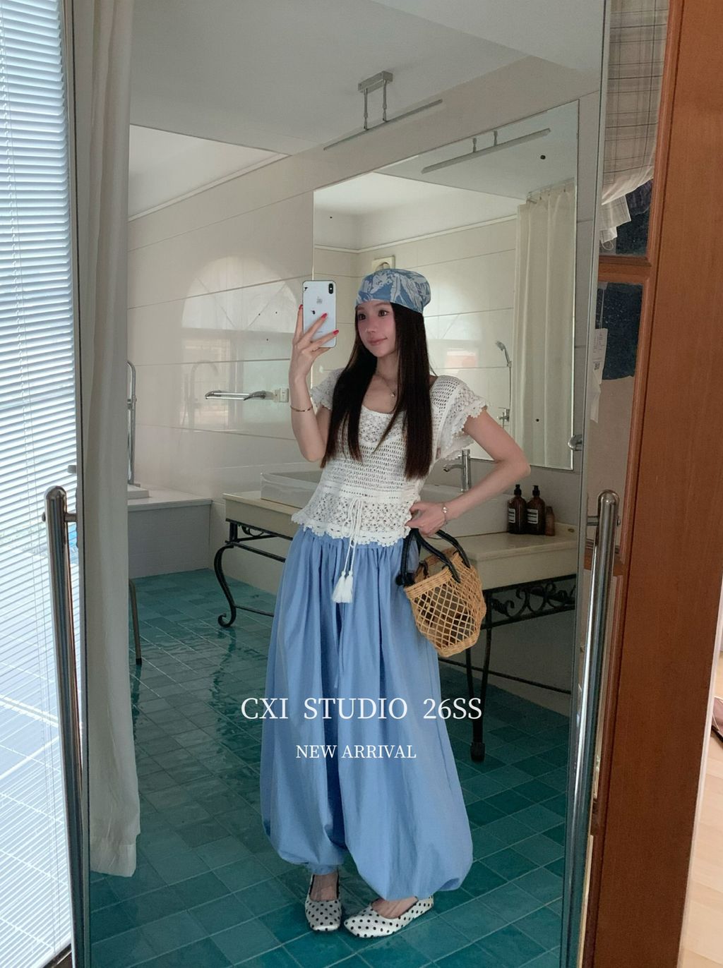 7a0700f407ccb97b4e33a7a7d9649baa