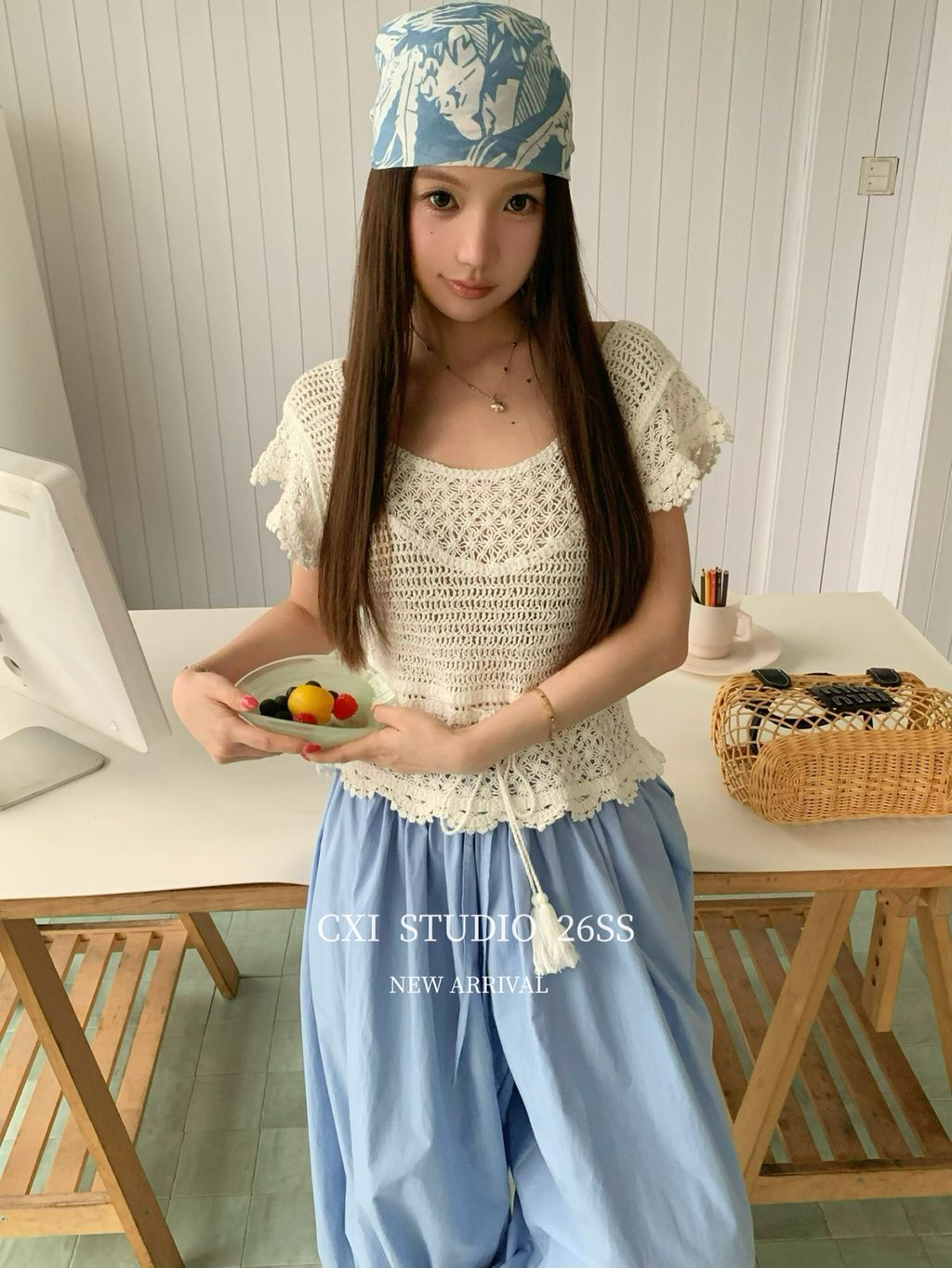 88d6b89f7e47b19888d0b8d20374ddd7