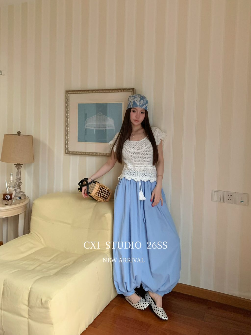 703b9182721348bd5c6ecc1361a10191